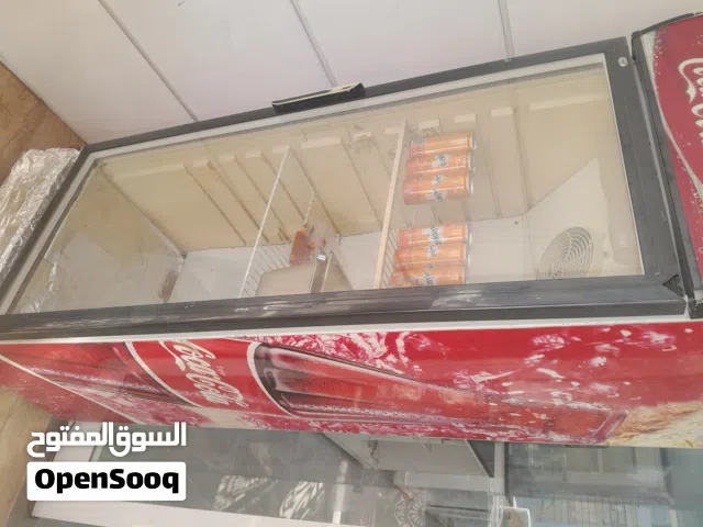 بانيو مارية حجم كبير مع تلاجة مشروب مكان سوق الجمعة طريق 16