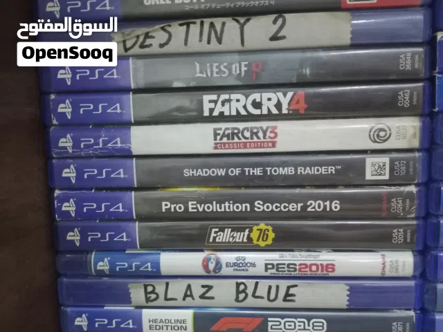 اقراص للبيع شلع ....................................................................................