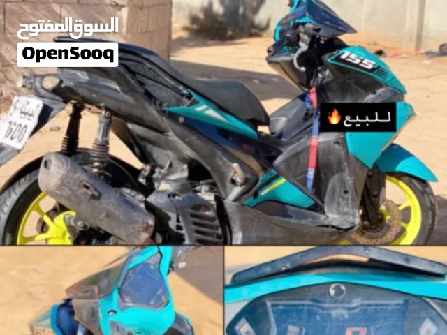 يمها 15سعر4000