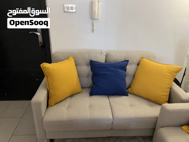 three seater sofa and two seater sofa