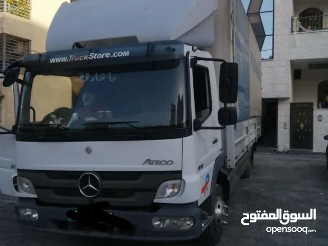 بكم للنقل بكم نقل خدمات نقل اثاث بكم للنقل عفش خدمه نقل عفش ديانا نقل اثاث بكاب نقل furniture moving