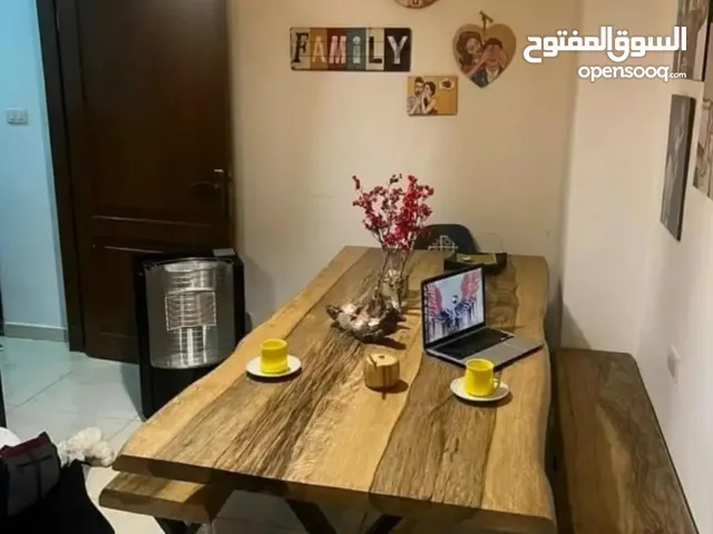 سفره طاولة وسط مكاتب طاولة تلفزيون