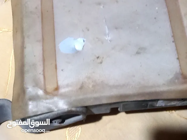 عقل مكينه ونجي