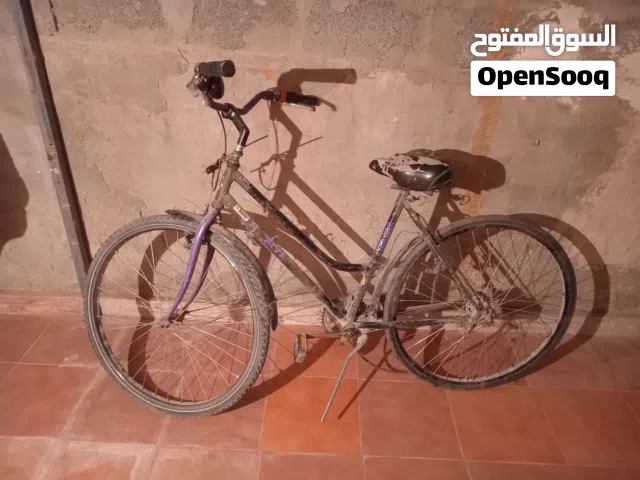 درجه كويس 26لبيع