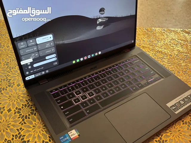 Other Acer for sale in Abu Dhabi