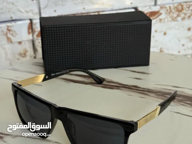 نظارات شمسية نسائية