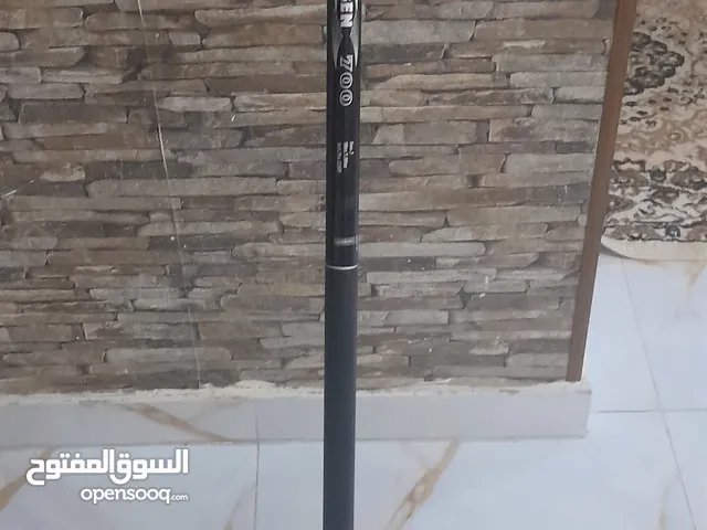 صناره جديده تفتح فتح للبيع السعر 300