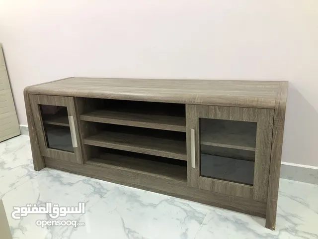 للبيع طاولة تلفزيون TV table for sale