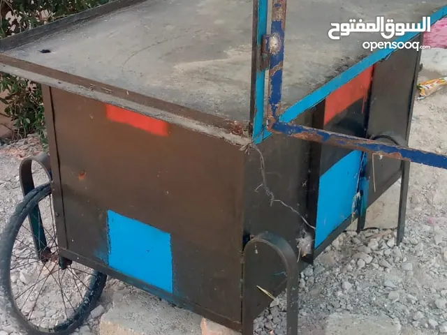 عربيات للبيع