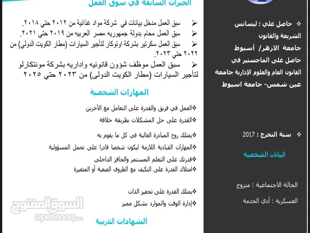 MohamEd altayEb