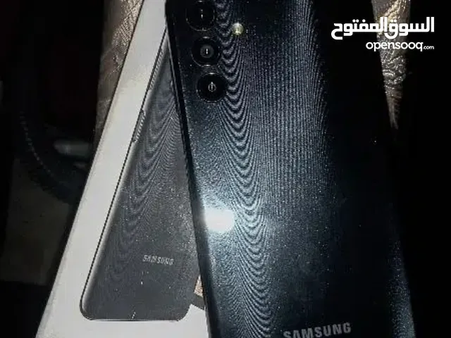 Samsung Galaxy A04s 64 GB in Alexandria