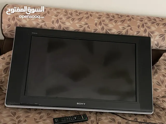 Sony Other 46 inch TV in Al Batinah