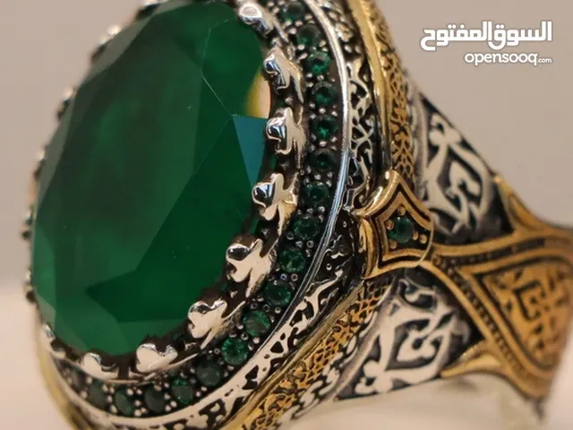 Rings for sale in Algeria