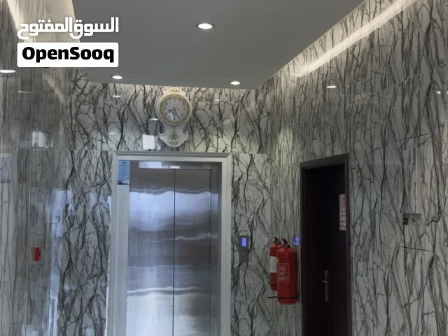 شقة ل الإيجار في الحيل الجنوبيه