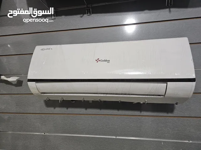 مكيف 1طن .1.5 طن 2 طن انفيرتير مستعمل بحالة الوكاله شامل توصيل وتركيب