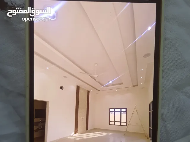 270m2 1 Bedroom Townhouse for Sale in Al Batinah Shinas