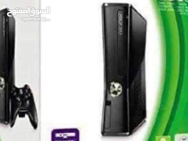  Xbox 360 for sale in Najaf
