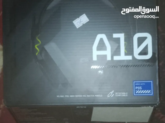 Gaming PC Gaming Headset in Al Batinah