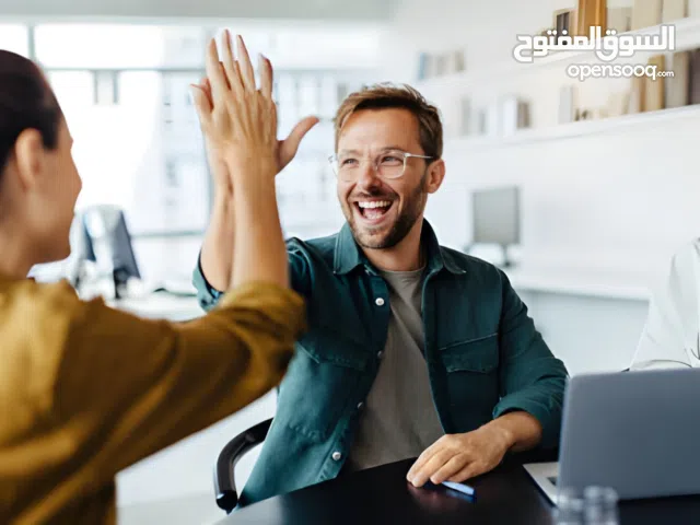 Dubai Free Zone License – Start in 24–48 Hours