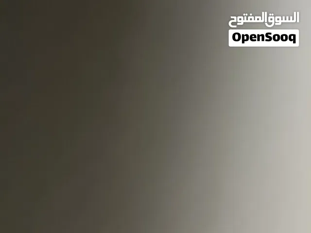 للبيع بقين عميري