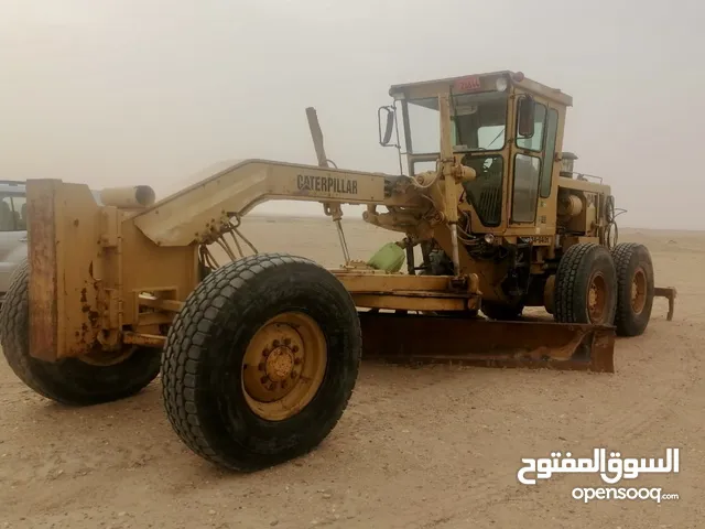 جريدر 140 G