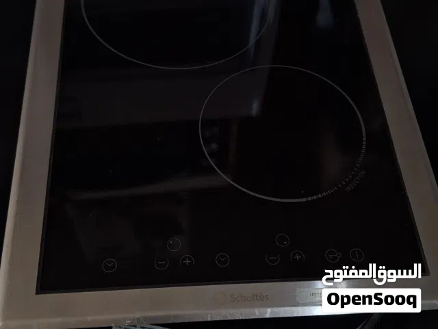 طباخ بلد ان كهرباء نوع شوتس ايطالي عينتين سيكوريت نظام اندكش