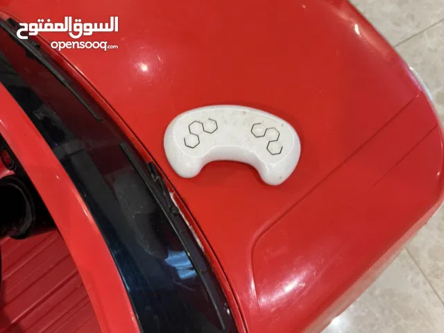 Remote control car for sale