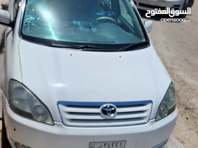 Used Toyota Other in Basra