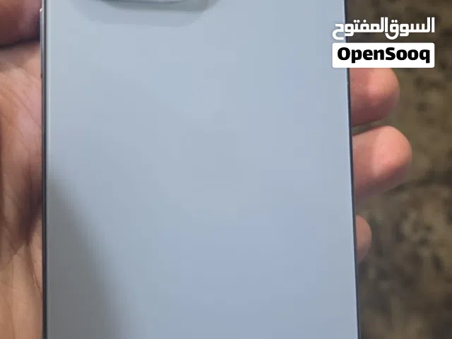 آيفون 13 برو ماكس