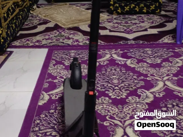 اسكوتر هونر مستخدم خفيف بحاله فوق الممتازه مع الشاحن ثلاث سرعات فيه كشاف