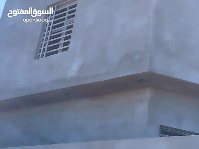 اعمال فوم تركي واصباغ جوتن وسحب معجون للراغبين الاستفسار