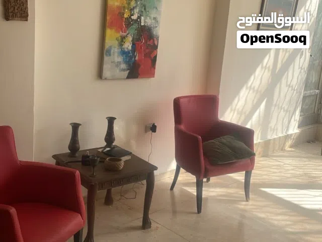 شقة للبيع في الرابية – فرصة مميزة