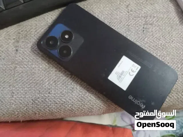 Realme C53 128 GB in Cairo