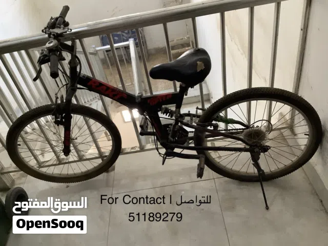 قاري للبيع مستعمل حاله جيده