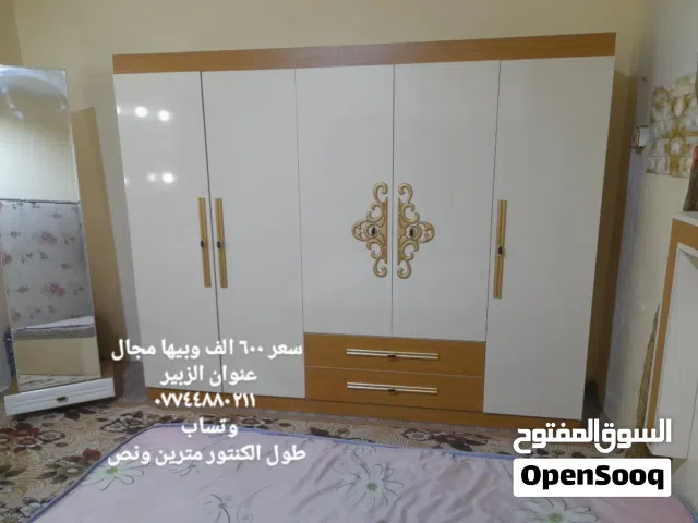 تركي مستعمل قليل