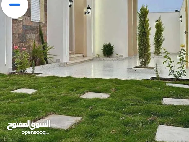 استراحه تنسيق جميل فل الفل اثات بسعر رائع