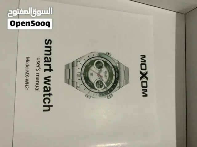 Other smart watches for Sale in Tripoli