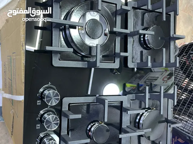 طباخ بلت أن سوكريت ايطالي