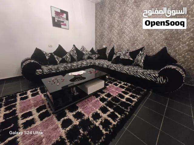 جالسه مستعمله