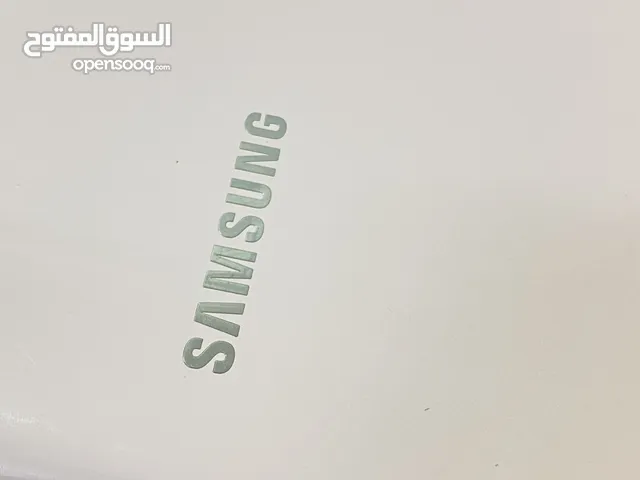 Other Samsung for sale  in Muscat