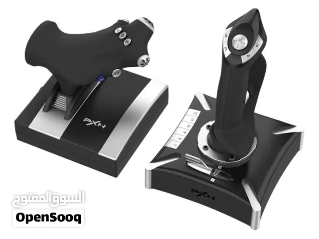 pxn 2119 pro