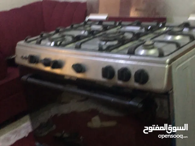 A-Tec Ovens in Dammam