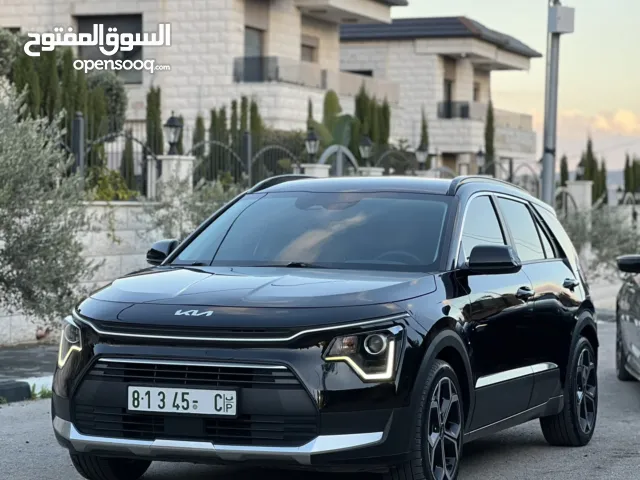 نيرو ترخيص 22 سعر حرق دهان شركة ترخيص وتأمين شامل فل