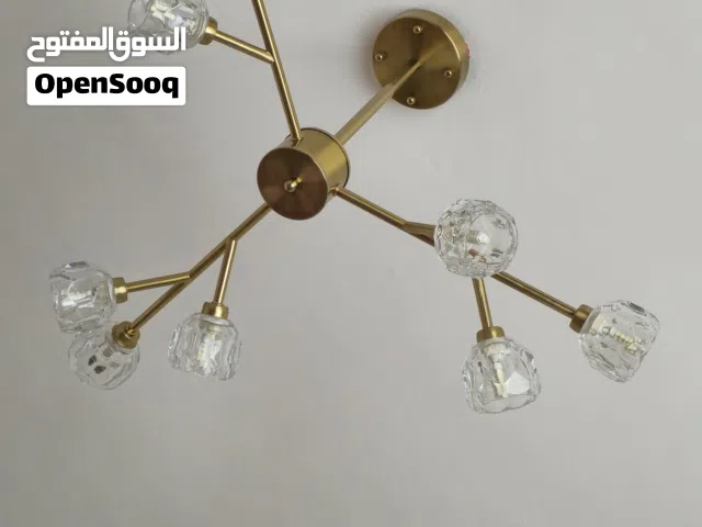 تريا جديدة للبيع