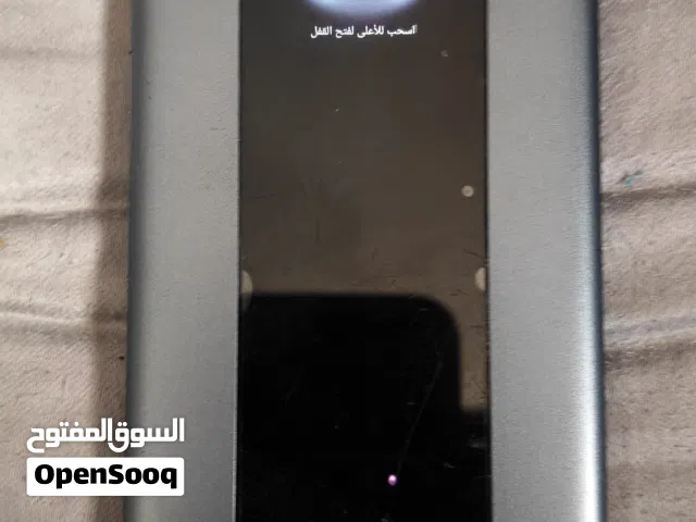 unlocked mobile router راوتر مفتوح