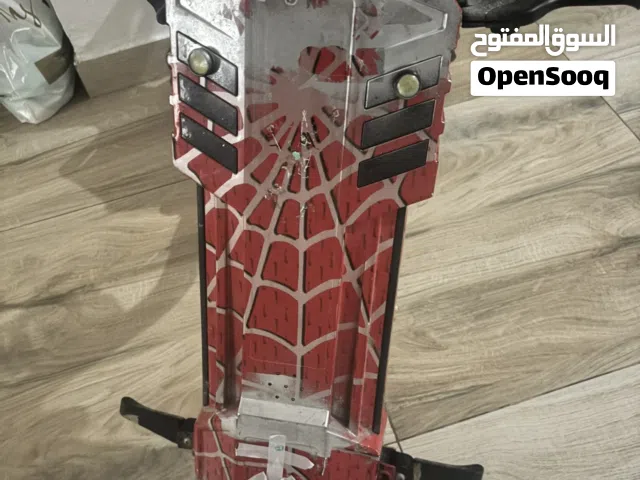 سكوتر للبيع