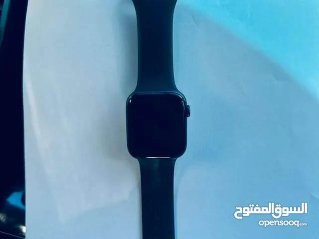 Apple smart watches for Sale in Farwaniya