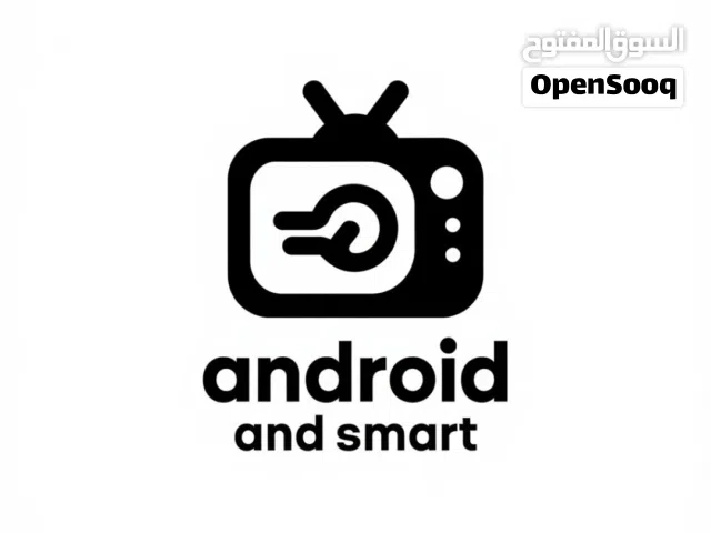 اشتراكات تلفزيون سنوي مكفول للتواصل واتس