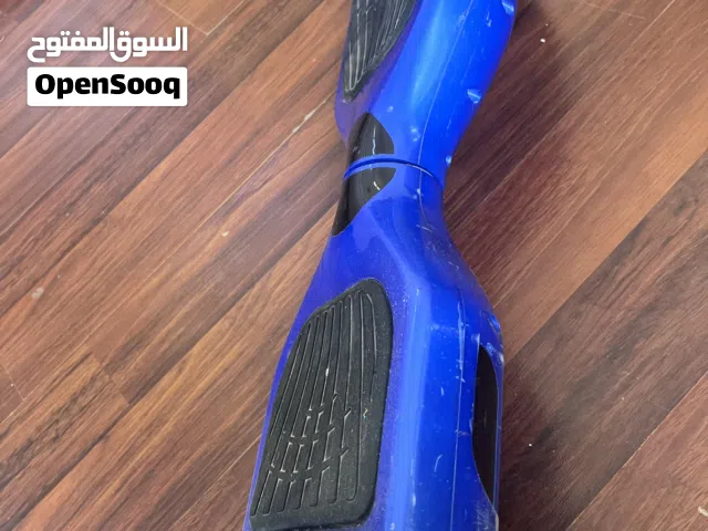 هفر بورد يحتاج صيانة وتغيير بطارية للبيع