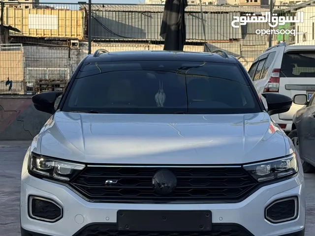 جب تي روك 2020 للبيع الله يبارك لصاحب النصيب